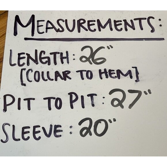 Vintage 80s 90s XL Penn State Volleyball Reverse Weave Sweatshirt Gray - Picture 7 of 9